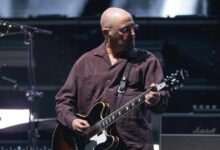oasis:-Ο-κιθαρίστας-bonehead-διαγνώστηκε-με-καρκίνο-–-Συγκίνηση-στους-θαυμαστές