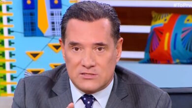 Άδωνις-Γεωργιάδης:-Η-Ζωή-Κωνσταντοπούλου-παίζει-με-το-συναίσθημά-σας-–-Είναι-επικίνδυνη-για-τη-Δημοκρατία