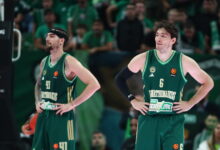 Παναθηναϊκός-–-Μπαρτσελόνα-ανάλυση:-Ομάδα-χωρίς-χημεία-με-προβλήματα-στους-ρόλους