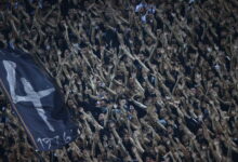 Συγκλονίζει-ο-ΠΑΟΚ-για-την-Ημέρα-Μνήμης-των-Τεμπών:-«Δεν-γύρισαν-ποτέ,-αλλά-δεν-έφυγαν-από-τις-καρδιές-μας,-τα-γέλια-μας,-τα-δάκρυα-μας»