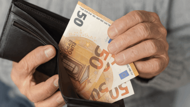 Έρχεται-το-ετήσιο-επίδομα-των-250e-κάθε-Νοέμβριο-–-Ποιοι-το-δικαιούνται-και-ποιοι-μένουν-εκτός