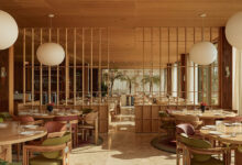 bungalow-7:-Το-brunch-που-επιστρέφει-σαν-θεσμός