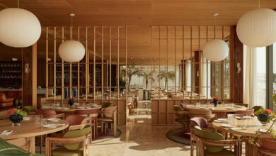 bungalow-7:-Το-brunch-που-επιστρέφει-σαν-θεσμός