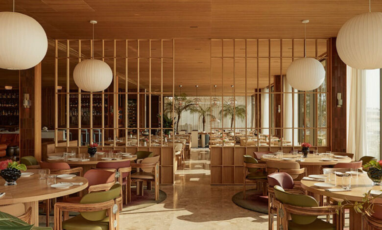 bungalow-7:-Το-brunch-που-επιστρέφει-σαν-θεσμός