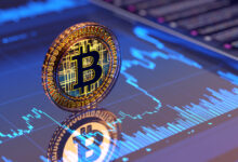 Το-shutdown-στις-ΗΠΑ-στέλνει-το-bitcoin-σε-επίπεδα-ρεκόρ