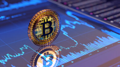 Το-shutdown-στις-ΗΠΑ-στέλνει-το-bitcoin-σε-επίπεδα-ρεκόρ