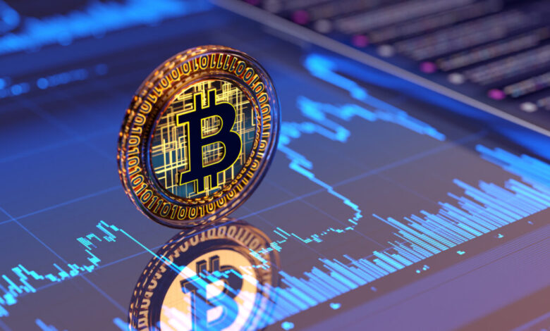 Το-shutdown-στις-ΗΠΑ-στέλνει-το-bitcoin-σε-επίπεδα-ρεκόρ