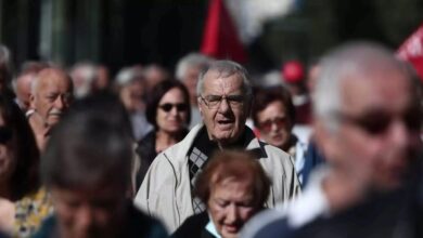 Το-νέο-καθεστώς-των-εισφορών-αλληλεγγύης-συνταξιούχων