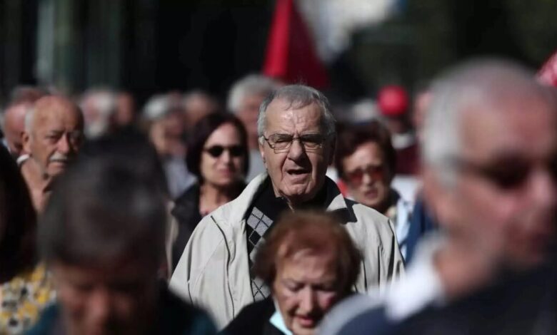 Το-νέο-καθεστώς-των-εισφορών-αλληλεγγύης-συνταξιούχων
