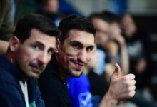 Ο-Γιαννούλης-Λαρεντζάκης-έδωσε-το-παρών-σε-αγώνα-του-Αιγάλεω-για-την-elite-league