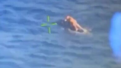 Κανάρια-Νησιά:-Άγρια-κύματα-παρέσυραν-το-τζετ-σκι-23χρονου-–-Τον-βρήκαν-να-θαλασσοπνίγεται-μετά-από-3-ημέρες