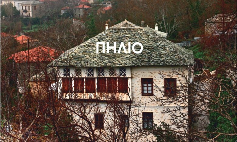 Προσλήψεις-στο-Δημόσιο:-Πώς-και-με-ποια-κριτήρια-κατανέμονται-οι-20.000-θέσεις-εργασίας-ανά-τομέα