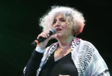 Μάρθα-Φριντζήλα:-Μου-έγραφαν-«ξέρουμε-που-μένεις»,-«θα-πεθάνεις»-και-τέτοια-πράγματα