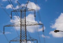 Ηλεκτρική-ενέργεια:-Στα-προ-κρίσης-επίπεδα-επιστρέφουν-οι-τιμές-–-Θετικός-ο-ρόλος-των-ΑΠΕ