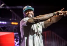 Ο-50-cent-τρολάρει-τον-sean-diddy-combs-μετά-την-καταδίκη-για-πορνεία-–-«Σε-όποιον-τον-είχε-κλείσει-δεν-θα-μπορέσει-να-έρθει»