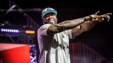 Ο-50-cent-τρολάρει-τον-sean-diddy-combs-μετά-την-καταδίκη-για-πορνεία-–-«Σε-όποιον-τον-είχε-κλείσει-δεν-θα-μπορέσει-να-έρθει»