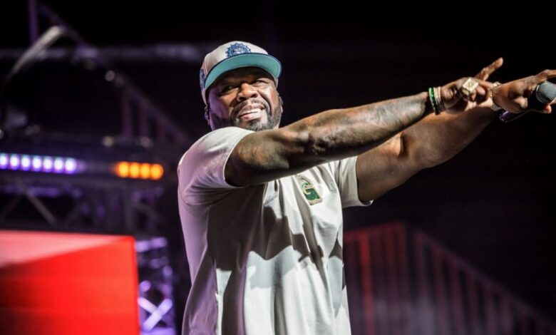 Ο-50-cent-τρολάρει-τον-sean-diddy-combs-μετά-την-καταδίκη-για-πορνεία-–-«Σε-όποιον-τον-είχε-κλείσει-δεν-θα-μπορέσει-να-έρθει»