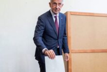 Τσεχία:-Νικητής-των-εκλογών-ο-Αντρέι-Μπάμπις
