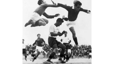 Έχασε-τον-πατέρα-του-ο-Γιάννης-Καλιτζάκης