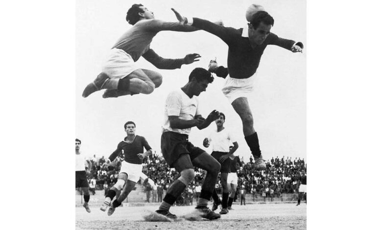 Έχασε-τον-πατέρα-του-ο-Γιάννης-Καλιτζάκης