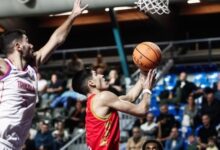 Πρεμιέρα-με-ήττα-66-96-έχασε-ο-ΑΟ-Τρίκαλα-από-τον-Πανερυθραϊκό