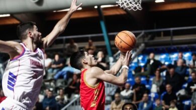 Πρεμιέρα-με-ήττα-66-96-έχασε-ο-ΑΟ-Τρίκαλα-από-τον-Πανερυθραϊκό