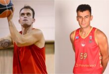 Τρίκαλα-basket:-«Εχουμε-προετοιμαστεί-κατάλληλα»-δήλωσε-ο-Ρένος-Μπαλός