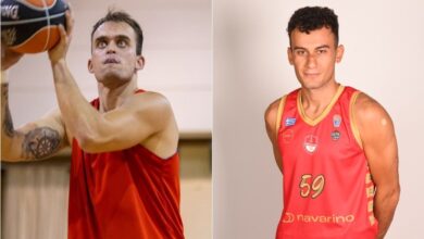 Τρίκαλα-basket:-«Εχουμε-προετοιμαστεί-κατάλληλα»-δήλωσε-ο-Ρένος-Μπαλός
