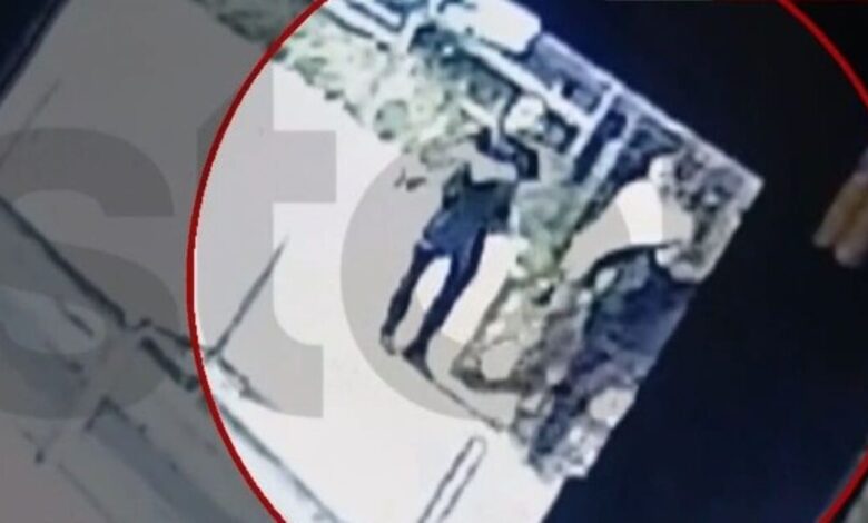 Γλυφάδα:-Στα-χέρια-της-αστυνομίας-βίντεο-με-τους-δράστες-που-άρπαξαν-το-πορτοφόλι-του-Αντιπεριφερειάρχη