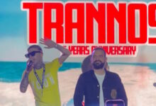 trannos:-Η-πολυπλατινένια-απονομή-στη-μεγάλη-συναυλία-του