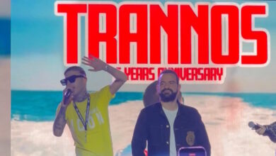 trannos:-Η-πολυπλατινένια-απονομή-στη-μεγάλη-συναυλία-του