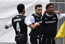 Η-βαθμολογία-της-super-league-μετά-τις-νίκες-των-ΟΦΗ,-Πανσερραϊκού-και-Βόλου-–-Δείτε-φάσεις-και-γκολ