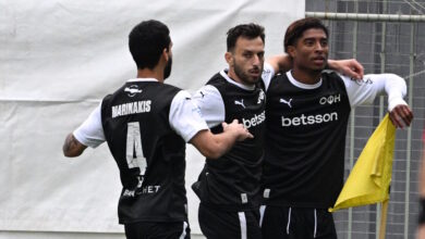 Η-βαθμολογία-της-super-league-μετά-τις-νίκες-των-ΟΦΗ,-Πανσερραϊκού-και-Βόλου-–-Δείτε-φάσεις-και-γκολ