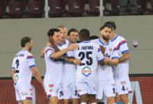 ΑΕΛ-novibet-–-Βόλος-2-5:-Πάρτι-από-τους-φιλοξενούμενους-στην-«ael-fc-arena»