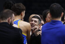 Πανιώνιος-–-Περιστέρι-61-87:-Έκαναν-την-έκπληξη-οι-Περιστεριώτες-στο-κλειστό-της-Γλυφάδας