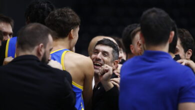 Πανιώνιος-–-Περιστέρι-61-87:-Έκαναν-την-έκπληξη-οι-Περιστεριώτες-στο-κλειστό-της-Γλυφάδας