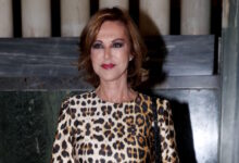 Αλεξάνδρα-Παλαιολόγου:-Μετά-το-«metoo»-νομίζω-πως-έχουν-αλλάξει-πάρα-πολύ-τα-πράγματα