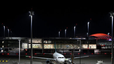 Μόναχο:-Δύο-drones-πάνω-από-το-αεροδρόμιο-–-Επηρεάστηκαν-6.500-ταξιδιώτες-από-την-αναστολή-των-πτήσεων