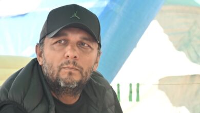 «Ο-Πάνος-Ρούτσι-έχει-αρχίσει-να-καταρρέει,-οι-εξετάσεις-του-είναι-στη-διάθεση-του-καθενός»-λέει-η-γιατρός-Όλγα-Κοσμοπούλου