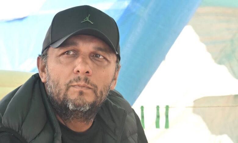 «Ο-Πάνος-Ρούτσι-έχει-αρχίσει-να-καταρρέει,-οι-εξετάσεις-του-είναι-στη-διάθεση-του-καθενός»-λέει-η-γιατρός-Όλγα-Κοσμοπούλου