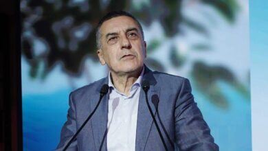 Παρέμβαση-«τομή»-της-Περιφέρειας-Θεσσαλίας-με-πέντε-νέες-δομές-για-εξαρτήσεις