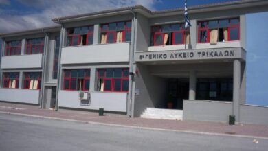 Η-συνεκπαίδευση-συμπερίληψη-στο-8ο-ΓΕΛ-Τρικάλων