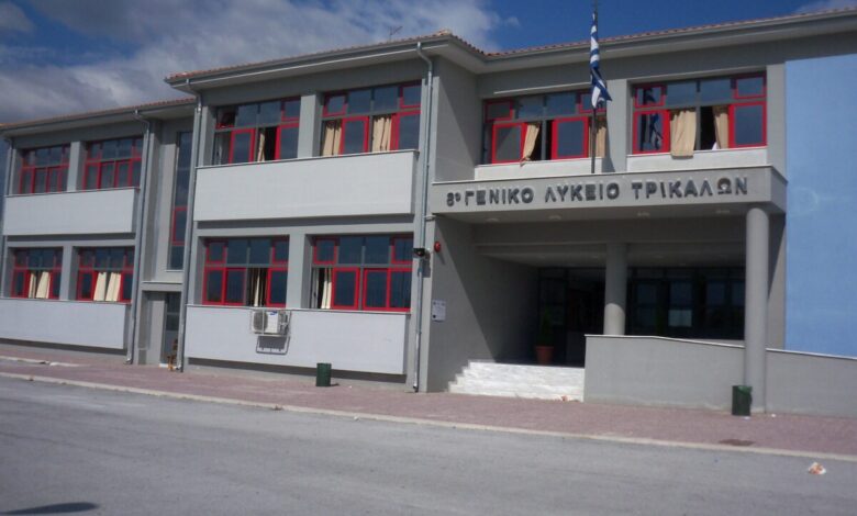 Η-συνεκπαίδευση-συμπερίληψη-στο-8ο-ΓΕΛ-Τρικάλων