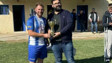 Α΄-Ερασιτεχνική:-Στο-χρώμα-του-«Διγενή»-το-ντέρμπι-–-Νεοχώρι-Πορταϊκός-1-0
