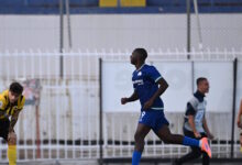 Κηφισιά-–-ΑΕΚ-live-για-την-6η-αγωνιστική-στη-super-league
