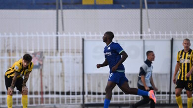 Κηφισιά-–-ΑΕΚ-live-για-την-6η-αγωνιστική-στη-super-league