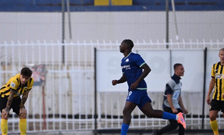 Κηφισιά-–-ΑΕΚ-live-για-την-6η-αγωνιστική-στη-super-league