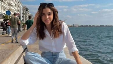 Θεσσαλονίκη:-Σε-δίκη-παραπέμπεται-η-συνοδηγός-από-το-τροχαίο-δυστύχημα-με-θύμα-την-21χρονη-Έμμα