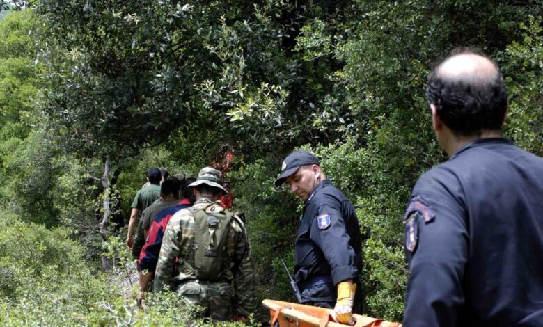 Χανιά:-70χρονος-τουρίστας-λιποθύμησε-και-πέθανε-ενώ-έκανε-πεζοπορία-–-Στήθηκε-γιγαντιαία-επιχείρηση-διάσωσης