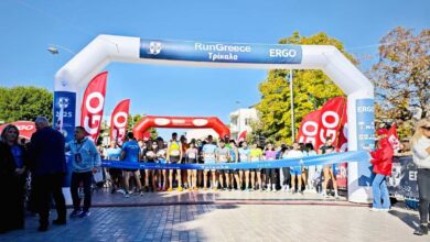 run-greece-Τρίκαλα-2025:-Μαζική-συμμετοχή-και-δυναμικό-παρών-από-όλες-τις-ηλικίες